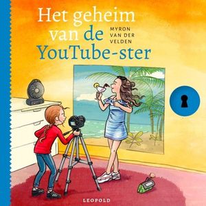 Het geheim van de YouTube-ster