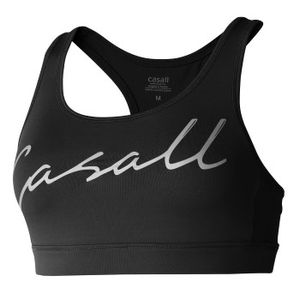 Casall Dazzling Sports bra * Actie *