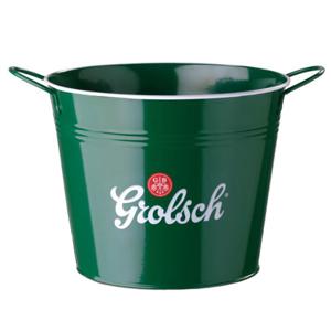 Grolsch - IJsemmer