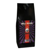 Mill House - Millhouse Arabica Vriesdroog - 500g