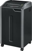 Fellowes Powershred papiervernietiger 425HS, High Security