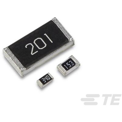 TE Connectivity 3-2176326-2 SMD 1 stuk(s) Tape on Full reel