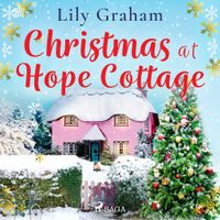 Christmas at Hope Cottage - thumbnail