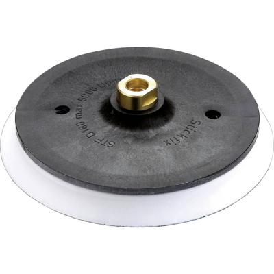 Festool 485253 SCHUURSCHIJF ST-STF-D180/0-M14 W Diameter 180 mm