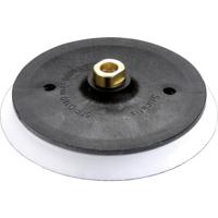 Festool 485253 SCHUURSCHIJF ST-STF-D180/0-M14 W Diameter 180 mm - thumbnail