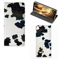 Samsung Galaxy S8 | Hoesje maken | Koeienvlekken