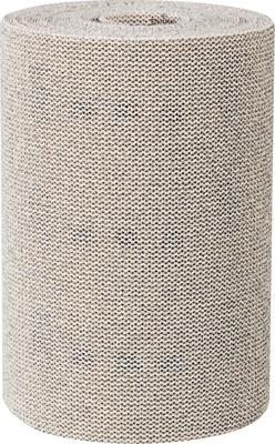 Bosch Accessoires Expert M480 schuurnetrol 115 mm, 5 m, K80 - 1 stuk(s) - 2608900785