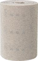 Bosch Accessoires Expert M480 schuurnetrol 115 mm, 5 m, K80 - 1 stuk(s) - 2608900785