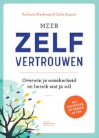 Meer Zelfvertrouwen (Paperback)