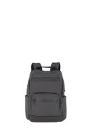 MEET BACKPACK 15.6'' ANTHRACITE - thumbnail