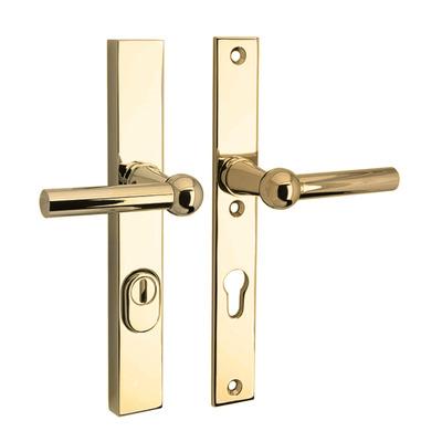 Krukg.RS SKG CdF/Bauhaus smal MGO K92