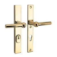 Krukg.RS SKG CdF/Bauhaus smal MGO K72