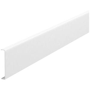 OBO Bettermann 6279720 Montageaccessoire (l x b) 2000 mm x 80 mm 1 stuk(s)