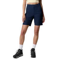 Columbia Leslie Falls II Short