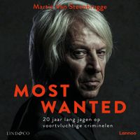 Most wanted Most wanted