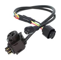 Bosch Ebp kabelboom accu rdt m/cont punten rohloff