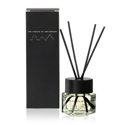 Fragrance Sticks 750 Limited