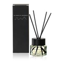 Fragrance Sticks 750 Limited