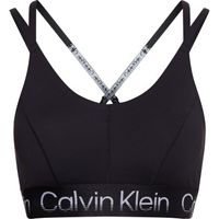 Calvin Klein Sport High Support Sports Bra * Actie *