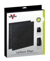 Vornado 701182 onderdeel en accessoire voor luchtbevochtiger Filter