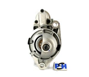 Startmotor Opel 1.1 kw 130518092010