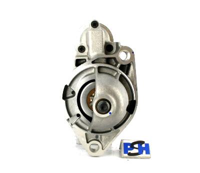 Startmotor Opel 1.1 kw 130518092010