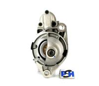 Startmotor Opel 1.1 kw 130518092010