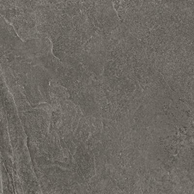 Ragno Realstone Slate R5ZD Vloertegel 750X750 Musk 10mm Mat Ret.R10