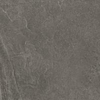 Ragno Realstone Slate R5ZD Vloertegel 750X750 Musk 10mm Mat Ret.R10