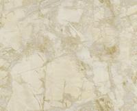 Wallquest FC Carrara 4- 10mx106cm - 86621