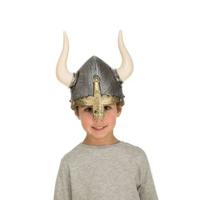 Vikinghelm My Other Me Grijs 57 cm