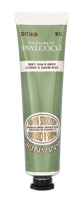 L&apos;Occitane Delicious Hands Hand & Nail Care Hand & Nagel verzorging 75 ml