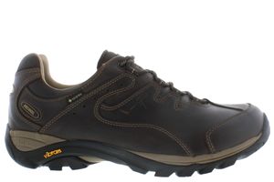 Meindl Caracas GTX 3879/46 dunkelbraun Bruin maat 47