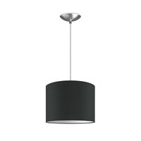 hanglamp basic bling Ø 25 cm - antraciet - thumbnail