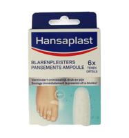 SOS blaarpleister small