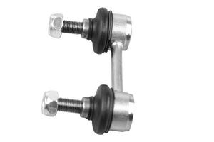 Stabilisatorstang 260307