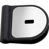 Jabra 14208-10 Headsetadapter Jabra