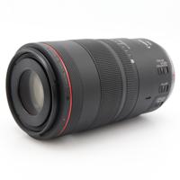 Canon RF 100mm f/2.8 L Macro IS USM occasion