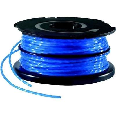 BLACK & DECKER Haspel Reflex Plus 2x6m A6441