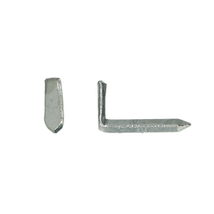 pgb-Europe PGB-FASTENERS | Balkhaak Ø 5,00x60 Tvz 0000BH010005000603