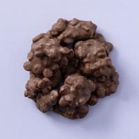 ambachtelijke kruidnoot rotsjes 1750 gram emmer