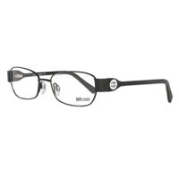 Brillenframe Dames Just Cavalli JC0528-005-52 Ø 52 mm
