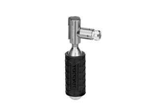 Topeak AirBooster 16G CO2-pomp