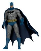 DC Multiverse Action Figure Batman (Batman:Hush 2) 18 cm