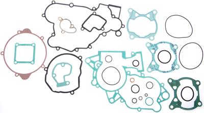 ATHENA Gasket set engine