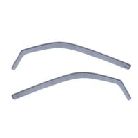 Winddeflector DGA DGA24016 2 Onderdelen Frontaal