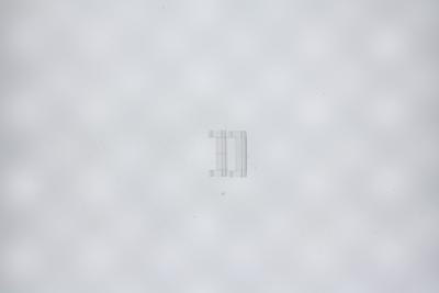 Diesel Bandschakels DZ1709 - 24mm - (2 stuks)