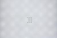 Diesel Bandschakels DZ1709 - 24mm - (2 stuks)