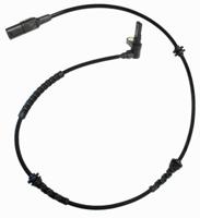 Textar ABS sensor 45018000 - thumbnail