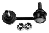 Stabilisatorstang 1643902